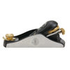 STANLEY® SWEETHEART no. 9-1/2 BLOCK PLANE
