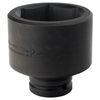 PROTO Skt Imp 3/4 Dr 2-1/4 6 Pt