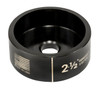 GREENLEE Conduit Die IPS - 2-1/2"