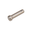 PROTO Puller Pin Pivot