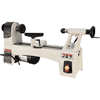 JWL-1440VS 14" x 40" Benchtop Wood Lathe