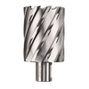 1-7/8IN X2IN HSS ANNULAR CUTTER 3/4IN WD