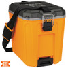 MODbox™ Cooler, 17-Quart
