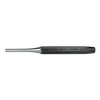 Proto® 7/32" Super-Duty Punch Pin 1/ea