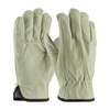 PIP® 77-469  Protection From Cold, Size S, Natural