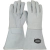 Ironcat® 9061  Hand Protect-Welding, Size L, Natural