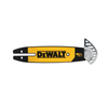 DEWALT REPLACEMENT BAR W/ TIP GUARD