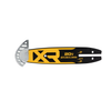 DEWALT REPLACEMENT BAR W/ TIP GUARD
