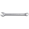 PROTO Satin Combination Wrench 1-5/16" - 12 Point