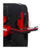 Heavy-Duty Gauging Table Kit for Oversize Punch Assembly (2013 & Prior)