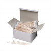 Allegro Respirator Cleaning Swabs