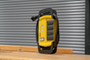 Woods WORKSHOP, WOODS PRO 4 OUT GFCI PR BL 6' 4/BX