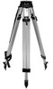 GMP Tripod Kit for Microdrive Cable Blower