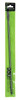 GREENLEE 1/2" Long Spade Bit