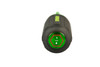 GREENLEE 1/4" x 3" Magnetic Nut Driver