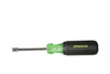 GREENLEE 1/4" x 3" Magnetic Nut Driver