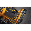 20V MAX ATOMIC 1-3/4IN BANDSAW (P/N DCS377Q1)
