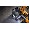 20V MAX ATOMIC 1-3/4IN BANDSAW (P/N DCS377Q1)