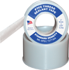 Electro-Tape 1/2" x 520 in    USA Grade PTFE Pipe Thread Seal Tape 144/CS