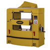 POWERMATIC WP2510, 25" Planer, 15HP 3PH 230/460V