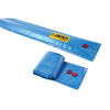 5'L x 9"W, Water Filled Boom Diverter - 28450