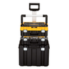 DEWALT TSTAK TOWERS