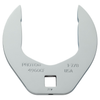 PROTO Crowfoot 3/8 Dr 1-7/8 Oe