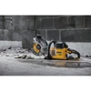 DEWALT 60V MAX* Brushless Cordless 9 in. Cut-Off Saw