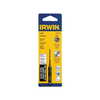 IRWIN 1/16" HEX SHANK DRILL BIT