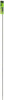 GREENLEE .750 X .250 X 54 D'VersiBIT® Bit