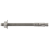 POWERS BY DEWALT Powerstud 316Ss 1/4 X 3 1/4 In