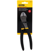 STANLEY® BASIC DIAGONAL CUTTING PLIER 7-1/8"