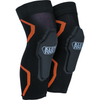 Knee Pad Compression Sleeve L/XL