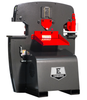 55 Ton Ironworker 460V, 3Ph with PowerLink