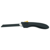 STANLEY® FOLDING POCKET SAW