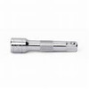 1/2" Drive Standard Extension 10"