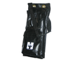 Huskie HANGING BAG FOR IN-LINE TOOLS
