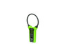 GREENLEE 10" Flex Clamp Meter