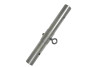 Jameson Pole Adapter for JA-14 Pruner and JA-34 Pruner