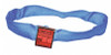 Endless Roundsling  37 ft Blue
