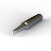 TIP,RON, SCREWDRIVER 2.4 F/WLIR60,3/BAG