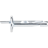 DEWALT 1/4"(6Mm) X 1-3/8" Safe-T+Pin