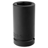 Proto® 1" Drive Deep Impact Socket 1-5/16" - 6 Point 1/ea
