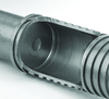 LENOX One-Piece Diamond Hole Saw, 1-3/8",