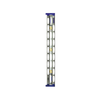 IRWIN 5' EXTENDABLE LEVEL - EXT. 13'10"