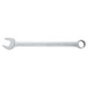 PROTO 36 Mm 12 Pt. Satin Combination Wrench