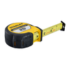 STANLEY 25FT CONTROL LOCK TAPE