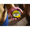 STANLEY 25FT CONTROL LOCK TAPE