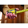 STANLEY 25FT CONTROL LOCK TAPE