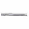 3/8" Drive Standard Extension 6"